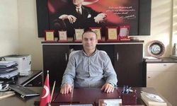 Konya’da artan hasta sayısı dikkat çeken doktorun ölüleri muayene ettiği ortaya çıktı