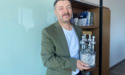 Uzman görüşü: "Prostat kanseri ameliyatlarında robotik cerrahi kullanımı arttı"