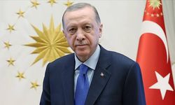 Cumhurbaşkanı Erdoğan'dan şehit öğretmen Aybüke Yalçın paylaşımı