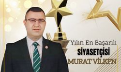 Gold Moon Awards Ödül Töreni, Ankara’da düzenlenecek