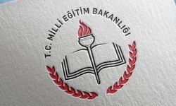 MEB, LGS tercih süreci için ebeveynlere yönelik kılavuz hazırladı