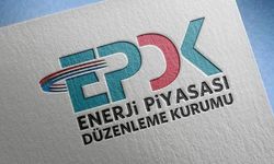 EPDK: Elektrik satış fiyatında yüzde 38 artış yapılmıştır