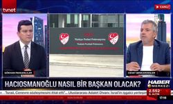 Şenkardeşler: Nihat Özdemir’i mumla arıyoruz