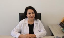 Doç.Dr. Hülya Aladağ: Yumurtalık (OVER) Kisti Nedir? ve tedavi yöntemleri nelerdir?