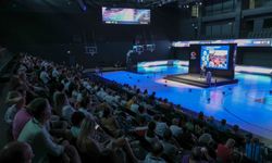 4'üncü Uluslararası Basketbol Yönetici Gelişim Semineri tamamlandı