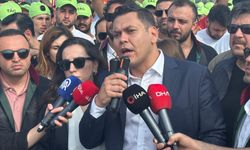 Martı TAG'a kısmen durdurma kararı verildi