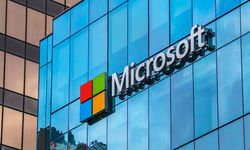 Microsoft: CrowdStrike kesintisi, 8,5 milyon cihazı etkiledi