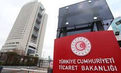 Ticaret Bakanlığı'ndan 'otel' ve 'paket tur' uyarısı