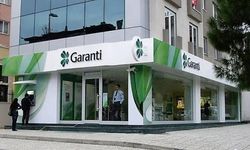 Garanti BBVA Emeklilik'in Kredi Kartı Ödeme Güvencesi Sigortası mobilde satışa sunuldu