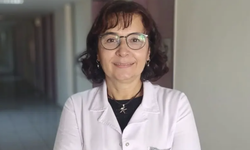 Prof. Dr. Serap Şimşek Yavuz, boğmaca tehlikesine dikkat çekti