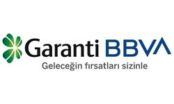 Garanti BBVA, 2024 yılı ikinci çeyrek finansal sonuçlarını açıkladı