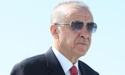 Cumhurbaşkanı Erdoğan: NATO Zirvesi'nde artan terör tehdidine dikkati çekeceğiz