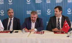 BBP lideri Destici: Talepler karşılanırsa instagram açılır, karşılanmazsa açılmaz