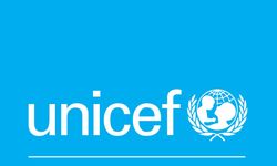 UNICEF: Bangladeş’teki protestolarda 32 çocuk hayatını kaybetti