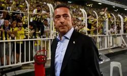 Fenerbahçe, Göztepe deplasmanında 2 puan bıraktı