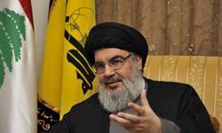 Hizbullah lideri Nasrallah: İsrail hiçbir kanıt sunmadan bize saldırdı