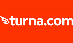 Turna.com üst yönetiminde sürpriz değişiklik