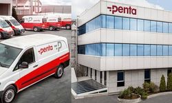 Penta Teknoloji 2024'ün ilk yarısı finansal sonuçlarını açıkladı