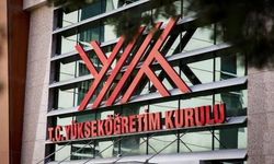 YÖK'ten 'eksi 1.75 fizik netiyle fizik bölümüne yerleşti' iddiasına açıklama