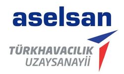 ASELSAN ve TUSAŞ arasında 60 milyon dolarlık sözleşme imzalandı