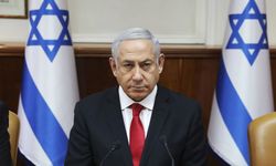 İsrail Başbakanı Netanyahu: Bize kim zarar verirse, biz de ona zarar veririz