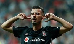 A Milli futbolcu Oğuzhan Özyakup, 31 yaşında futbolu bıraktı