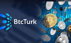 BtcTurk, Paris 2024 Paralimpik Oyunları’nda 10 milli sporcuya destek sağlayacak