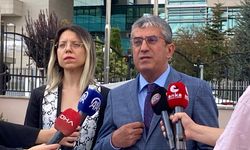 CHP, BOTAŞ'ın Kamu İhale Kanunu'ndan çıkarılması düzenlemesini AYM'ye taşıdı