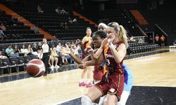 İlkem Yapı Tarsus : 57-77 : Galatasaray Çağdaş Faktoring