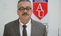 Prof. Dr. Ahmet Özbek: Küresel ısınma yeni salgınların kapısını aralıyor