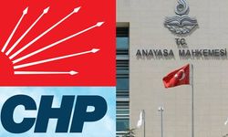 CHP'den 'sivil havacılık' kanununa ilişkin AYM'ye iptal başvurusu