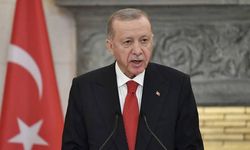 Cumhurbaşkanı Erdoğan: Sayın Özel'in, millete özür borcu olduğuna inanıyoruz