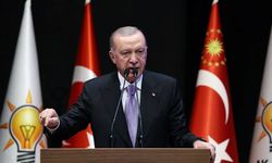 Cumhurbaşkanı Erdoğan: 12 Eylül Askeri Darbesi’ni aradan geçen 44 yıla rağmen unutmadık, unutmayacağız