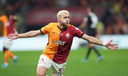 Galatasaray, Kadıköy’deki derbiye lider gidiyor