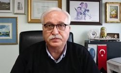 Prof. Dr. Tevfik Özlü'den ‘XEC’ açıklaması: Endişe edecek durum yok