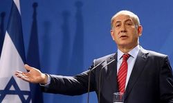 İsrail’den ateşkes açıklaması: Başbakan Netanyahu yanıt bile vermedi