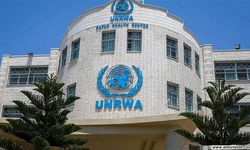 UNRWA: Lübnan’da 50’si çocuk 558 kişi öldü