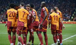 Galatasaray, Kasımpaşa’yı elinden kaçırdı: 3-3