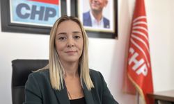 CHP'den istifa eden Edirne Milletvekili Ün: Soruşturma dosyalarının sonuna kadar takipçisiyim