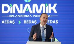 ‘Dinamik Hızlandırma Programını’nın kazananları açıklandı