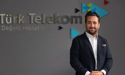 Türk Telekom’dan disleksi farkındalık çalışması