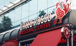 Gallo Rosso Coffee: Kahvede Yenilikçi Deneyim