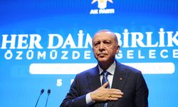 Cumhurbaşkanı Erdoğan: İşler daha fazla kontrolden çıkmadan, daha çok kan dökülmeden bu zalimleri durdurun