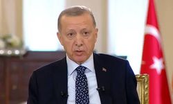 Cumhurbaşkanı Erdoğan: Nihai hedefin neresi olduğunu çok net görebiliyoruz