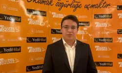 ‘Yedi Güzel Okuma Projesi’ gençlerle buluşmaya devam ediyor