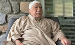 FETÖ elebaşı Fetullah Gülen öldü