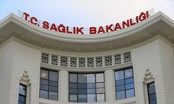 Sağlık Bakanlığı'ndan son dakika açıklaması