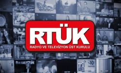 RTÜK'ten gündüz kuşağı programlarına üst sınırdan para cezası kesildi