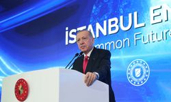 Cumhurbaşkanı Erdoğan: Gabar’daki kuyularımızdan günlük 57 bin varilin üzerinde petrol çıkarıyoruz