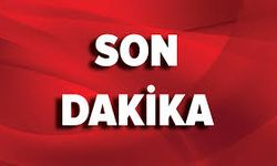 İçişleri Bakanlığı: Tunceli ve Ovacık Belediye başkanları görevden uzaklaştırıldı